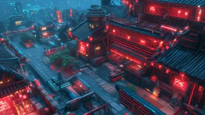 2025年9月1日必领！鼓兑换码全攻略