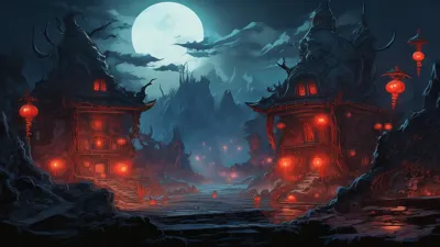 2025年9月5日鼓兑换码大公开，福利多多