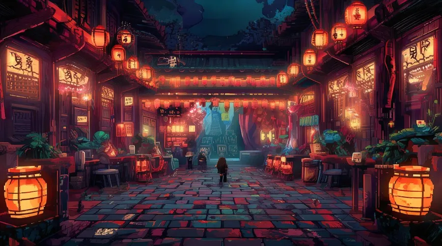 2025.9.6鼓礼包码大公开，福利多多